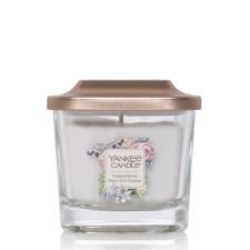 Yankee Candle Passionflower Elevation Small Jar Candle